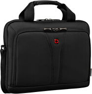 WENGER BC FREE 14", schwarz - Laptoptasche