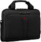 WENGER BC FREE 14", black - Laptop Bag