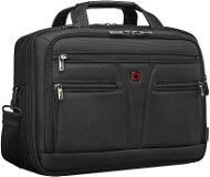 WENGER BC STAR 14 -16", fekete - Laptoptáska