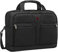 WENGER BC PRO 16", černá - Taška na notebook