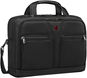 WENGER BC PRO 16", černá - Taška na notebook