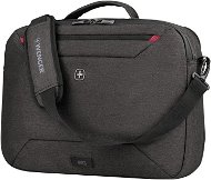 WENGER MX COMMUTE - 16", Grey - Laptop Bag