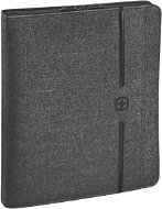 WENGER AFFILIATE 10.2" grey - Tablet Case
