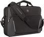 WENGER XE COMPACT BRIEF 16", černý - Taška na notebook