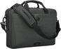 WENGER MX ECO BRIEF 16", šedá - Taška na notebook