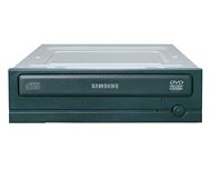 DVD mechanika Samsung SH-D163A - -