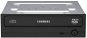  Samsung SH-118CB black  - DVD Drive