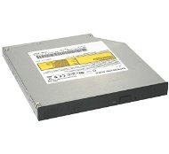 Kombinovaná interní vypalovačka CDWR/DVD do notebooku Samsung SN-M242C - DVD napaľovačka