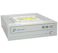 DVD mechanika Samsung SH-S182M - DVD Burner