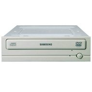 Optická mechanika Samsung SH-D163B - DVD napaľovačka