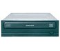 DVD mechanika Samsung SH-D163B - DVD Burner