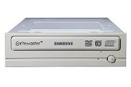 DVD vypalovací mechanika Samsung SH-S183A SATA - DVD Burner