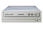 DVD vypalovací mechanika Samsung SH-S183A SATA - DVD Burner