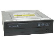 DVD vypalovačka Samsung SH-S183A - DVD Burner