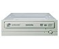 DVD vypalovačka Samsung SH-S183L SATA LightScribe - DVD Burner