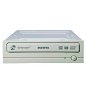 Samsung SH-222AL bílá - DVD vypalovačka