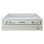 Samsung SH-S222A white - DVD Burner