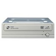 Samsung SH-S222L bílá - DVD napaľovačka
