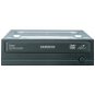 Samsung SH-S222A černá - DVD Burner