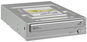 Samsung SH-224BB silver - DVD Burner