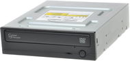 Samsung SH-224DB black - DVD Burner