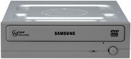 Samsung SH-224 dB Silber - DVD-Brenner