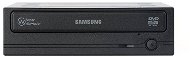 Samsung SH-224FB čierna - DVD napaľovačka