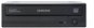 Samsung SH-224FB Black - DVD Burner