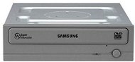 Samsung SH-224FB strieborná - DVD napaľovačka
