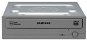Samsung SH-224FB stříbrná - DVD vypalovačka