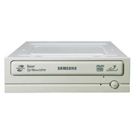Samsung SH-S223Q SATA - DVD Burner