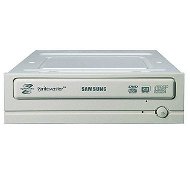 Samsung SH-S223B SATA - DVD Burner
