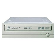 Samsung SH-S223L SATA - DVD Burner