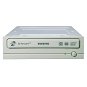 Samsung SH-S223L biela - DVD napaľovačka
