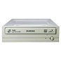 Samsung SH-S223C stříbrná - DVD napaľovačka