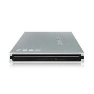 Samsung T084P + software - External Disk Burner