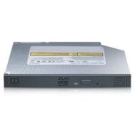 Samsung SN-S083A - DVD napaľovačka