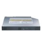 Samsung SN-S083F - DVD Burner