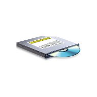 Samsung SN-T083A SATA černá - DVD napaľovačka