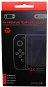 Gioteck Protective Glass for Nintendo Switch - Glass Screen Protector