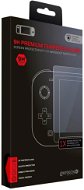 Gioteck Protective Glass for Nintendo Switch Lite - Glass Screen Protector