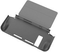 Gioteck Case for Nintendo Switch - Case for Nintendo Switch