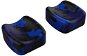 Gioteck handles for PS5 blue-black - Controller Grips