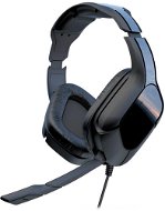 Gioteck HC2+ - Gaming Headphones
