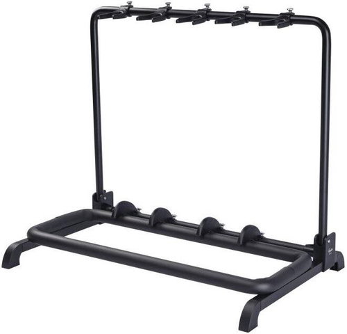 GUITTO GGS-07 Guitar Rack - Gitarrenständer - Hauptbild