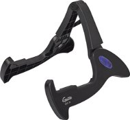 GUITTO GGS-01 Travel Guitar Stand - Guitar Stand