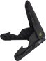 GUITTO GGS-02 Crocodile Guitar Stand - Guitar Stand