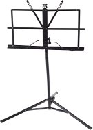 Music Stand GUITTO GSS-03 Music Stand - Stojan na noty