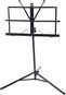 Stojan na noty GUITTO GSS-03 Music Stand - Stojan na noty