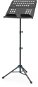 GUITTO GSS-01 Music Stand - Music Stand